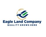 /public/logoimage/1580141056Eagle Land Company 33.jpg